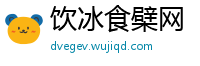 饮冰食檗网